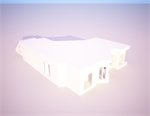 RD0003