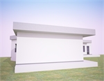 RD0021