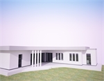 RD0022