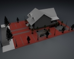RD0001