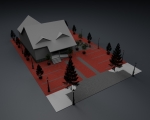 RD0003