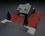 RD0004