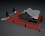 RD0001