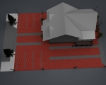 RD0002