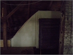 PB069367