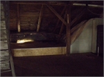 PB069370