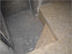 PB069379
